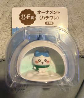 （分類：）位於 。 由 evacat638244 提交（商品編號 1421562521，圖片 1）。簡介： 。