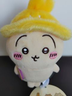 （分類：）位於 。 由 z82520 提交（商品編號 1421524356，圖片 1）。簡介： 。