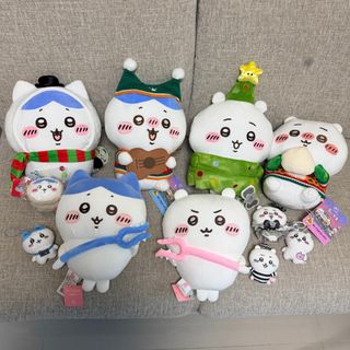 （分類：）位於 。 由 sssuam 提交（商品編號 1421566631，圖片 1）。簡介： 。