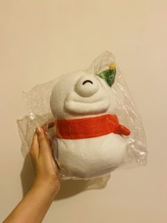 （分類：）位於 。 由 kk_0022 提交（商品編號 1421523546，圖片 1）。簡介： 。
