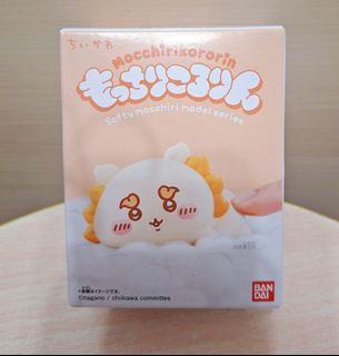 （分類：）位於 。 由 wing11060824 提交（商品編號 1421516812，圖片 1）。簡介： 。