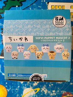 （分類：）位於 。 由 star_b 提交（商品編號 1421520662，圖片 1）。簡介： 。