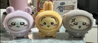 （分類：）位於 。 由 vkila 提交（商品編號 1421554582，圖片 1）。簡介： 。