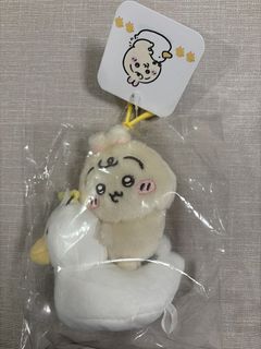 （分類：）位於 。 由 ehehehe__ 提交（商品編號 1421582044，圖片 1）。簡介： 。