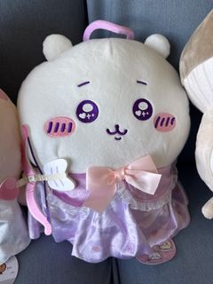 （分類：）位於 。 由 pandalababy 提交（商品編號 1421490732，圖片 1）。簡介： 。
