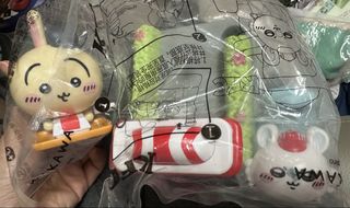 （分類：）位於 。 由 vkila 提交（商品編號 1421549540，圖片 1）。簡介： 。
