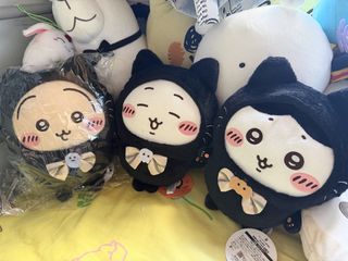 （分類：）位於 。 由 takasiro 提交（商品編號 1421471176，圖片 1）。簡介： 。