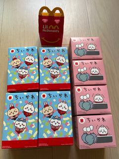 （分類：）位於 。 由 nwiya 提交（商品編號 1421503514，圖片 1）。簡介： 。