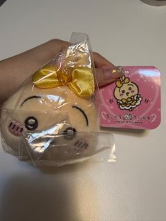 （分類：）位於 。 由 _littlesam0909 提交（商品編號 1421607073，圖片 1）。簡介： 。