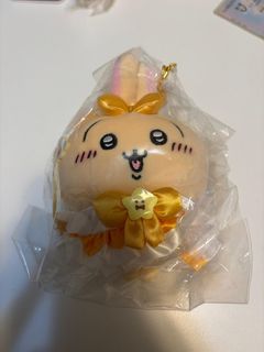 （分類：）位於 。 由 _littlesam0909 提交（商品編號 1421606899，圖片 1）。簡介： 。