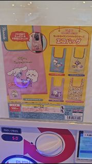 （分類：）位於 。 由 my0923 提交（商品編號 1421560901，圖片 1）。簡介： 。