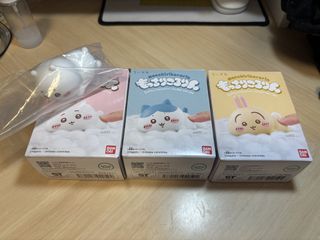 （分類：）位於 。 由 wing237 提交（商品編號 1421537670，圖片 1）。簡介： 。