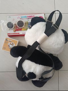 (Category: ) located in . Submitted by aaioo (Listing ID 1421530672, Image 1). Description: .