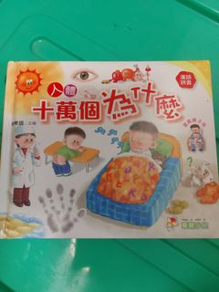（分類：）位於 。 由 ot2020 提交（商品編號 1421561182，圖片 1）。簡介： 。
