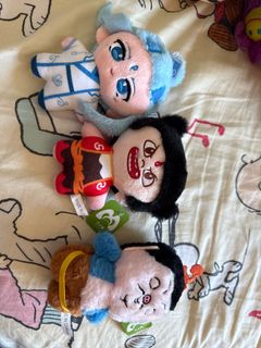（分類：）位於 。 由 lcheuk 提交（商品編號 1421488800，圖片 1）。簡介： 。
