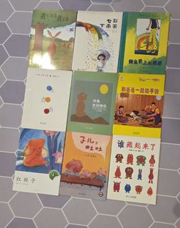 (Category: ) located in . Submitted by teoyiyi (Listing ID 1421546516, Image 1). Description: .