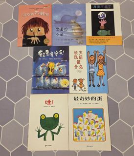 (Category: ) located in . Submitted by teoyiyi (Listing ID 1421570627, Image 1). Description: .