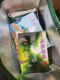 (Category: ) located in . Submitted by orange_sunshine (Listing ID 1421506341, Image 1). Description: .