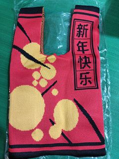 (Category: ) located in . Submitted by mummyjy (Listing ID 1421576886, Image 1). Description: .