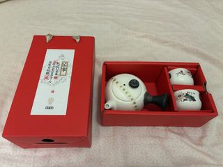 （分類：）位於 。 由 wowter38e 提交（商品編號 1421604293，圖片 1）。簡介： 。