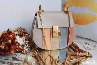 （分類：）位於 。 由 coupon929 提交（商品編號 1421539755，圖片 1）。簡介： 。