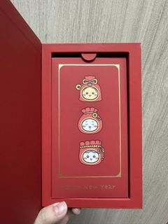（分類：）位於 。 由 ggbb123 提交（商品編號 1421516674，圖片 1）。簡介： 。