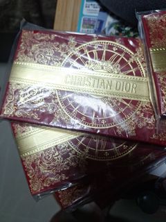 （分類：）位於 。 由 oscarkurt 提交（商品編號 1421605635，圖片 1）。簡介： 。
