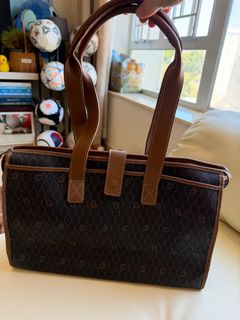 （分類：）位於 。 由 kat75 提交（商品編號 1421480972，圖片 1）。簡介： 。
