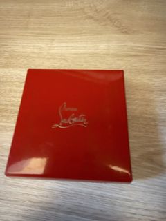 （分類：）位於 。 由 dazzlinghouse 提交（商品編號 1421541240，圖片 1）。簡介： 。