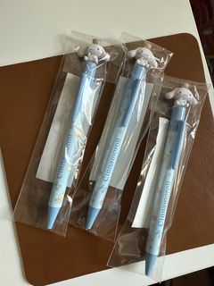 （分類：）位於 。 由 helloyoyo17 提交（商品編號 1421517227，圖片 1）。簡介： 。