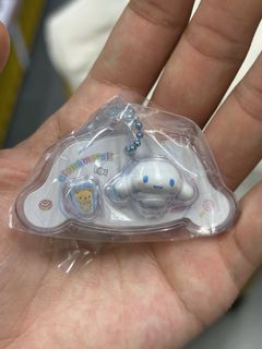 （分類：）位於 。 由 lwtm.10 提交（商品編號 1421565363，圖片 1）。簡介： 。
