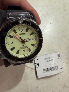 （分類：）位於 。 由 Capy.Sports 提交（商品編號 1421607644，圖片 1）。簡介： 。