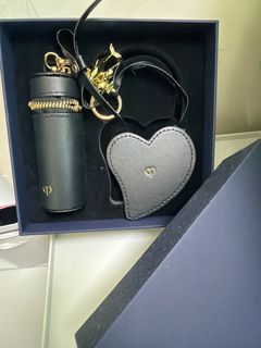 （分類：）位於 。 由 janechan2001hk 提交（商品編號 1421465119，圖片 1）。簡介： 。