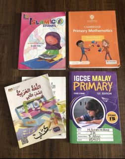 (Category: ) located in . Submitted by reeshq (Listing ID 1421562600, Image 1). Description: .