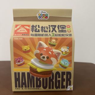 (Category: ) located in . Submitted by omotesan (Listing ID 1421560891, Image 1). Description: .