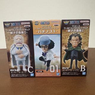 (Category: ) located in . Submitted by omotesan (Listing ID 1421561911, Image 1). Description: .