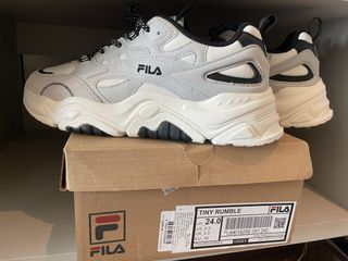 (Category: ) located in . Submitted by may0904 (Listing ID 1421479103, Image 1). Description: .