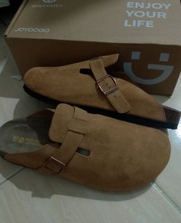 (Kategori: ) berada di . Dikirim oleh maxszstuff (ID iklan 1421576771, Gambar 1). Deskripsi: .