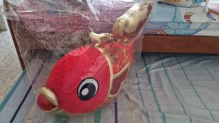 (Category: ) located in . Submitted by milorine (Listing ID 1421538870, Image 1). Description: .