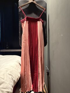 (Category: ) located in . Submitted by mulips (Listing ID 1421556905, Image 1). Description: .
