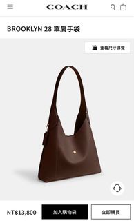 由 pppppyyy (刊登 ID 1421609386，圖片 1) 提交，位於 的 (類別：)，說明：。