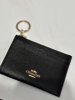 (Kategori: ) berada di . Dikirim oleh matthewlee13 (ID iklan 1421603308, Gambar 1). Deskripsi: .