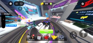 (Category: ) located in . Submitted by j13cool (Listing ID 1421527778, Image 1). Description: .