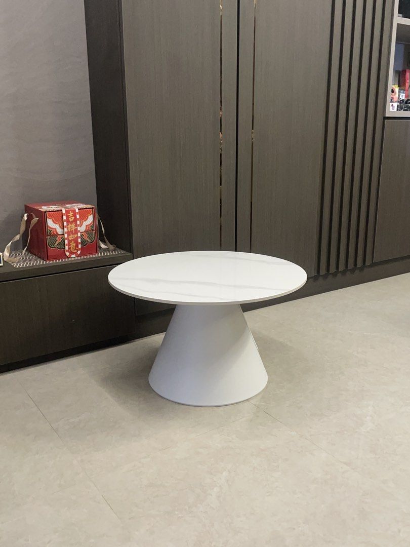 coffee table65561375646466110
