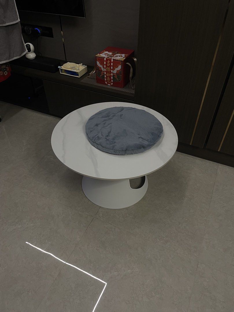 coffee table65561375646466111