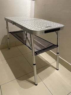 (Category: ) located in . Submitted by vat69er (Listing ID 1421527617, Image 1). Description: .
