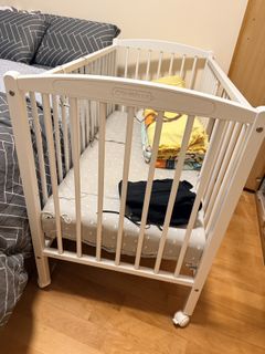 （分類：）位於 。 由 groot123098 提交（商品編號 1421548715，圖片 1）。簡介： 。
