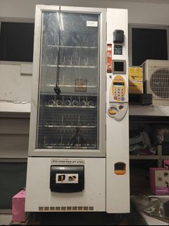 (Category: ) located in . Submitted by js.koh (Listing ID 1421547218, Image 1). Description: .