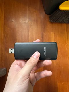 （分類：）位於 。 由 harrylee926 提交（商品編號 1421516298，圖片 1）。簡介： 。