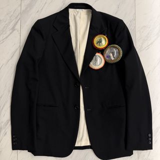 （分類：）位於 。 由 sensshop 提交（商品編號 1421609982，圖片 1）。簡介： 。